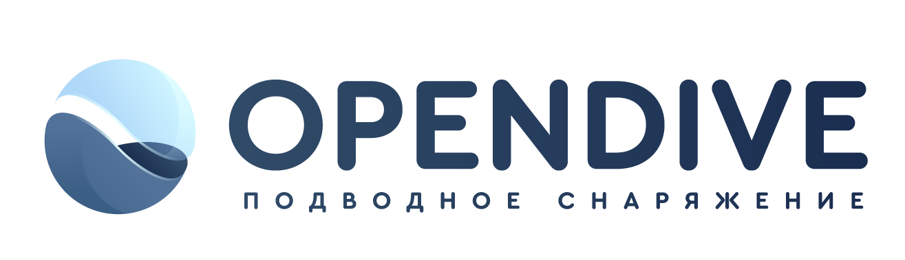Opendive.ru Opendive.ru