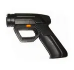 Запасные части для ружей Запасные части для ружей