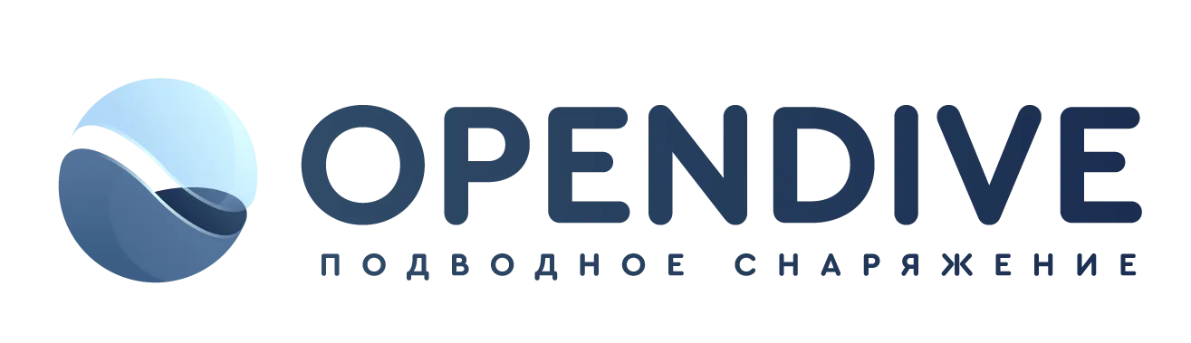 Opendive.ru Opendive.ru