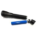 Аккумулятор для фонаря Salvimar Rigel