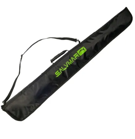 Сумки для ружей Сумки для ружей