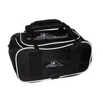 Сумки для грузов Сумки для грузов