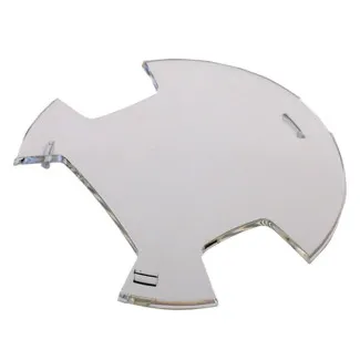 Защита экрана Защита экрана