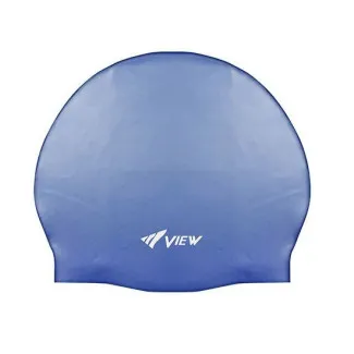 Шапочки для бассейна Шапочки для бассейна