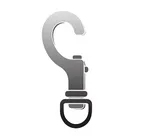 Карабины, фурнитура, крепеж, стропа и прочее Карабины, фурнитура, крепеж, стропа и прочее