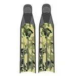 Ласты для подводной охоты и фридайвинга Ласты для подводной охоты и фридайвинга