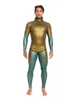 Для фридайвинга Для фридайвинга