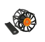 Катушки для ружей Катушки для ружей