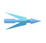 Наконечники Наконечники