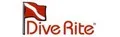 Dive Rite Dive Rite