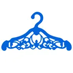 Вешалки для снаряжения Вешалки для снаряжения