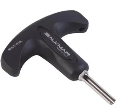 Зарядки инструменты и другое Зарядки инструменты и другое