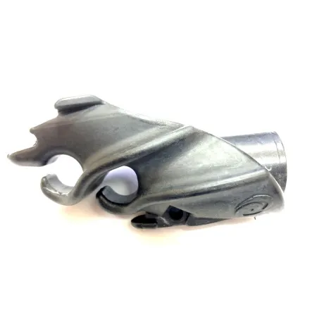 Запасные части для арбалетов Запасные части для арбалетов