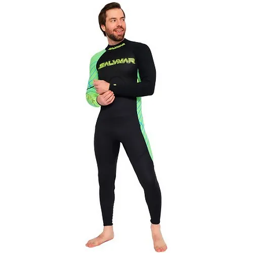 Мужские Мужские