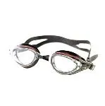 Очки для плавания классические Очки для плавания классические