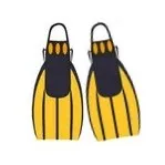 Ласты для дайвинга (под ботинок) Ласты для дайвинга (под ботинок)