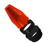 Кольца, манжеты, обтюраторы сухих гидрокостюмов Кольца, манжеты, обтюраторы сухих гидрокостюмов