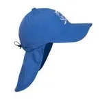 Кепки, банданы, шарфы Кепки, банданы, шарфы