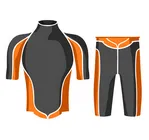 Лайкра, майки, шорты Лайкра, майки, шорты