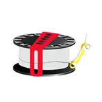 Для дайвинга Для дайвинга