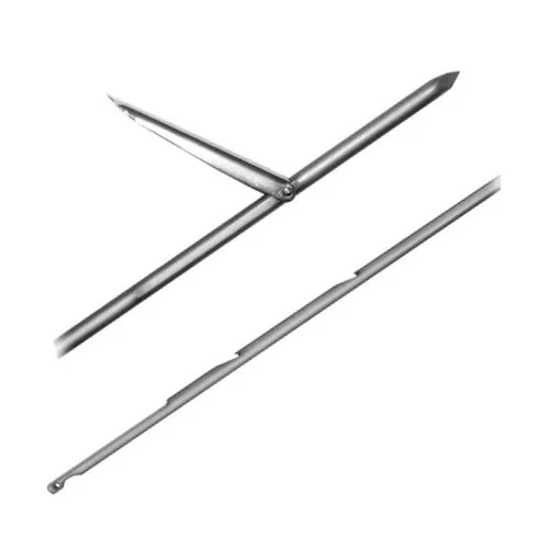 Гарпуны для арбалетов Гарпуны для арбалетов