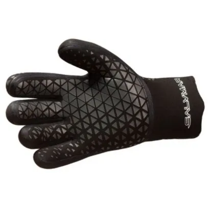 Толщиной 4-5 мм для холодной воды Толщиной 4-5 мм для холодной воды