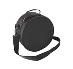 Сумки для регуляторов Сумки для регуляторов