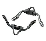 Ремешки и аксессуары для ласт Ремешки и аксессуары для ласт