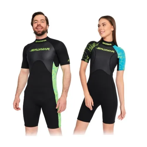 Shorty (короткие) Shorty (короткие)