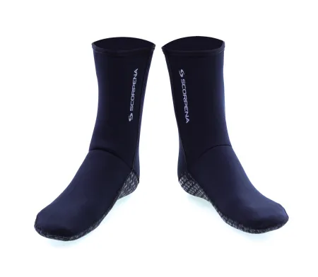 Толщиной 1-3 мм для теплой воды и бассейна Толщиной 1-3 мм для теплой воды и бассейна