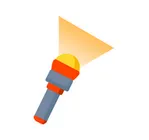 Фонари для дайвинга и подводной охоты Фонари для дайвинга и подводной охоты