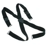 Аксессуары для гидрокостюмов Аксессуары для гидрокостюмов