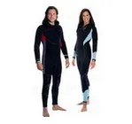 Длинные толщиной 6-8 мм Длинные толщиной 6-8 мм