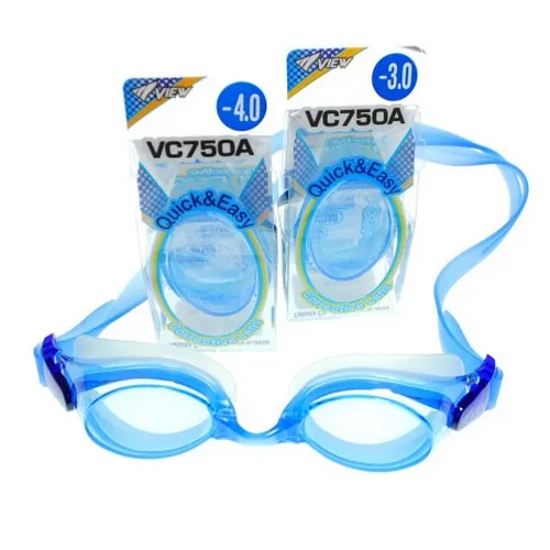 Очки с диоптрийными линзами Очки с диоптрийными линзами