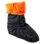 Боты и носки для сухих гидрокостюмов Боты и носки для сухих гидрокостюмов