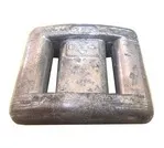 Свинцовые груза и разгрузки Свинцовые груза и разгрузки