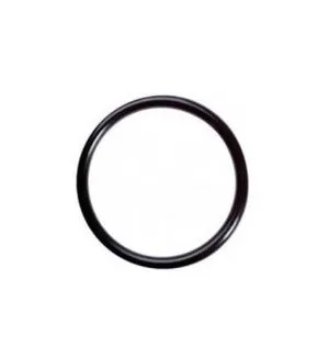 Батарейки, крышки и о-ринги Батарейки, крышки и о-ринги