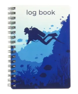 Слэйты, локбуки и блокноты Слэйты, локбуки и блокноты