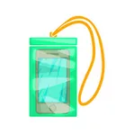 Гермочехлы и гермобоксы Гермочехлы и гермобоксы