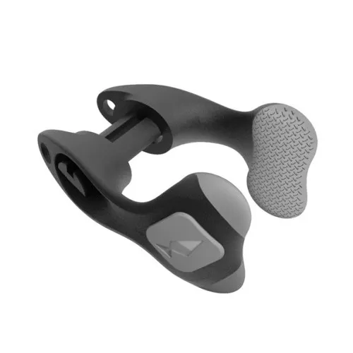 Для фридайвинга Для фридайвинга