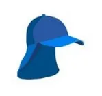 Сувениры, одежда, кепки и шапочки Сувениры, одежда, кепки и шапочки