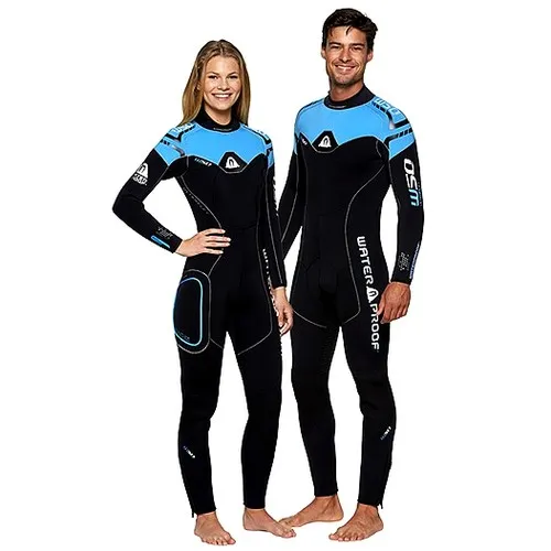 Длинные толщиной 5-6 мм Длинные толщиной 5-6 мм