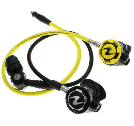 Регуляторы и октопусы для дайвинга Регуляторы и октопусы для дайвинга