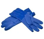 Перчатки для сухих гидрокостюмов Перчатки для сухих гидрокостюмов