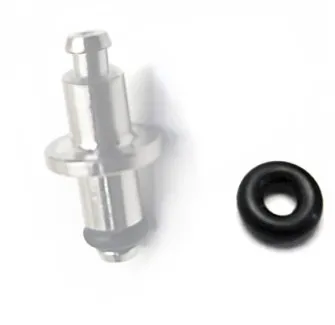 О-ринги для регуляторов, приборов, шлангов О-ринги для регуляторов, приборов, шлангов