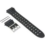 Аксессуары для компьютеров Аксессуары для компьютеров