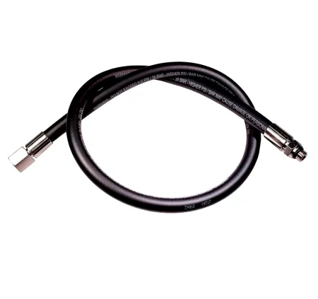 Шланги для второй ступени регуляторов Шланги для второй ступени регуляторов