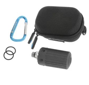 Трансмиттеры Трансмиттеры