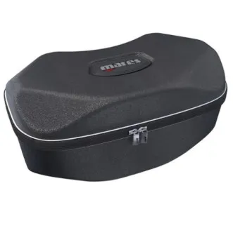 Сумки и чехлы для компьютеров Сумки и чехлы для компьютеров