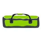 Герметичные мешки, рюкзаки, сумки Герметичные мешки, рюкзаки, сумки